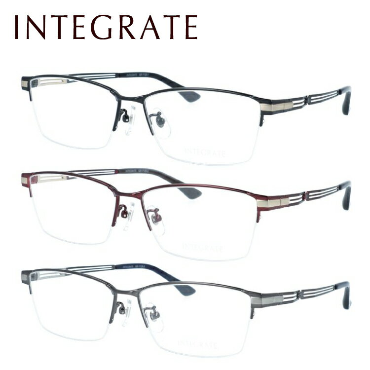 ƥ졼 ᥬͥե졼 ãᥬ եåȡʥեեåȡ ĴǽΡѥåɡʥ󥰥 INTEGRATE IGF...