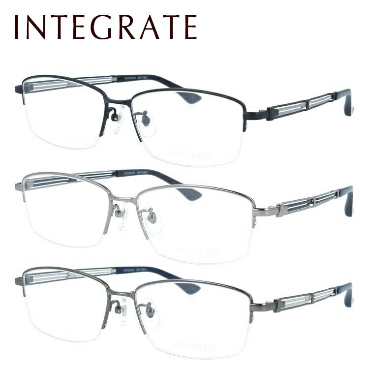 ƥ졼 ᥬͥե졼 ãᥬ եåȡʥեեåȡ ĴǽΡѥåɡʥ󥰥 INTEGRATE IGF...