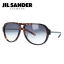 WT_[ TOX JIL SANDER J3009-D 60TCY M[tBbgyYzyfB[Xz UVJbg xtΉ