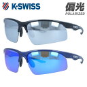 P[XCX ΌTOX ~[Y K-SWISS KS 3101 S2J[ 68TCY Y fB[X X|[c  C ނ tBbVO ^] hCu