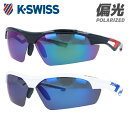 P[XCX ΌTOX ~[Y K-SWISS KS 3102 S2J[ 77TCY Y fB[X X|[c  C ނ tBbVO ^] hCu