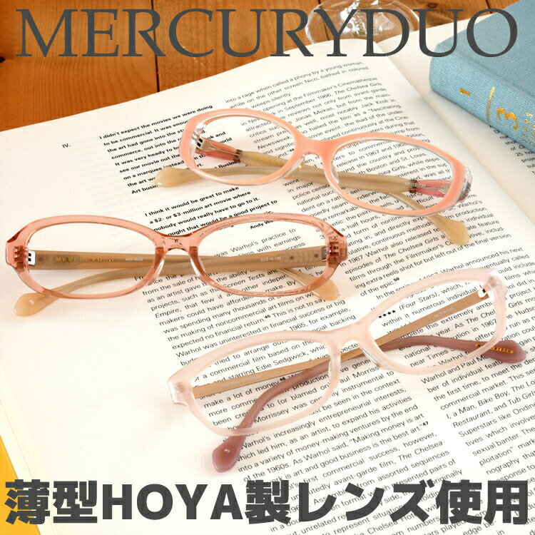 u[CgJbgVዾ }[L[fI [fBOOX t[ fB[X uh xt x Kl ዾ MERCURYDUO MDF8001/8002/8003