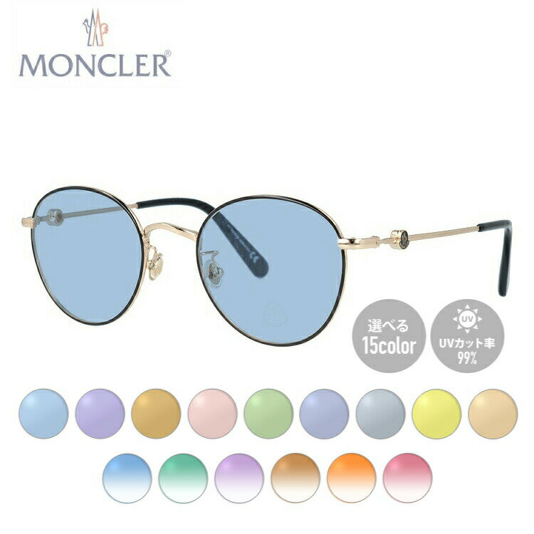 ٤15ۥ󥯥졼 ᥬͥե졼 ãᥬ եå MONCLER ML5140-D 001 50 饦ɷ ˥å...
