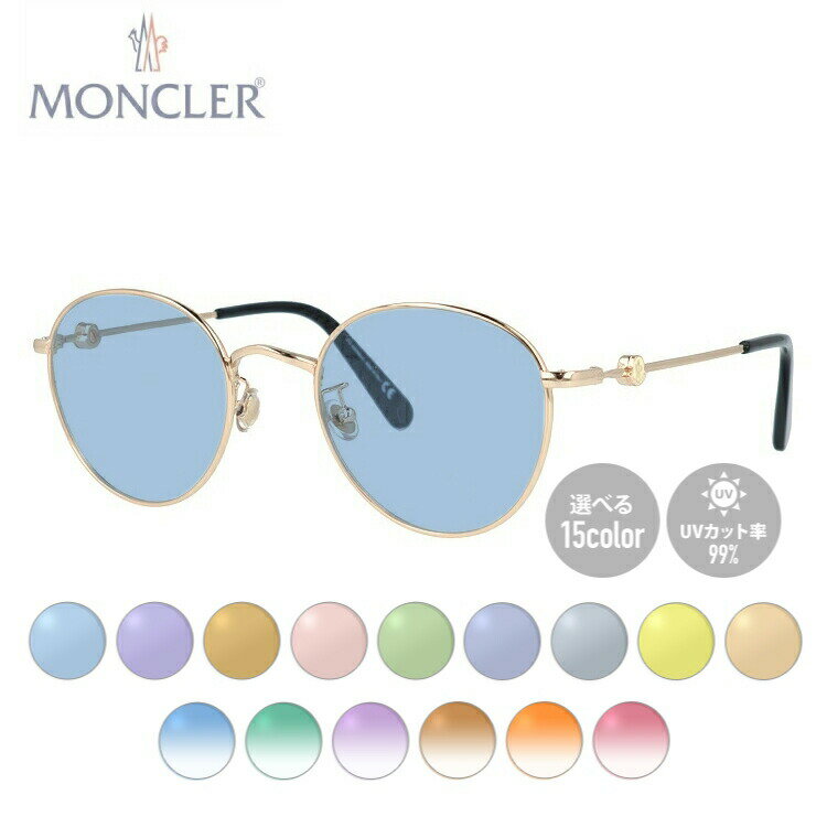 ٤15ۥ󥯥졼 ᥬͥե졼 ãᥬ եå MONCLER ML5140-D 028 50 饦ɷ ˥å...