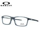 オークリー 眼鏡 フレーム OAKLEY メガネ PITCHMAN ピッチマン OX8096-0655 55 アジアンフィット スクエア型 スポーツ メンズ レ...