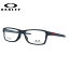 ֥꡼ ᥬ ե졼 OAKLEY  CHAMFER MNP եMNP OX8089-0156 56 TrueBridge4Ρѥåա  ݡ  ǥ դ ٤ʤ ã  ᤬ Ϸ 󥰥饹ڳʡۡפ򸫤