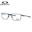 オークリー メガネ フレーム OAKLEY 