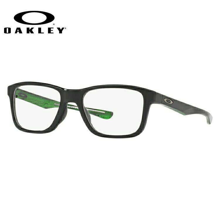 オークリー メガネ フレーム OAKLEY 眼鏡...の商品画像