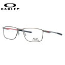 I[N[ Kl t[ OAKLEY ዾ SOCKET 5.0 \Pbg5.0 OX3217-0353 53 M[tBbgi\m[Ypbhj XNGA^ Y fB[X xt xȂ ɒB _e ߂ Vዾ TOXyCOKiz