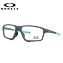 I[N[ Klt[ NXN [ ɒBKl AWAtBbg OAKLEY CROSSLINK ZERO OX8080-0958 58TCY XNGA jZbNX Y fB[X yCOKiz