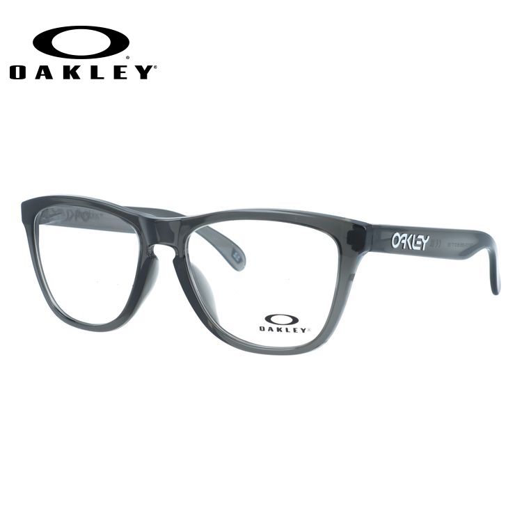 楽天市場】OAKLEY frogskins(眼鏡|眼鏡・サングラス):バッグ 楽天市場】OAKLEY frogskins(眼鏡|眼鏡・サングラス):バッグ