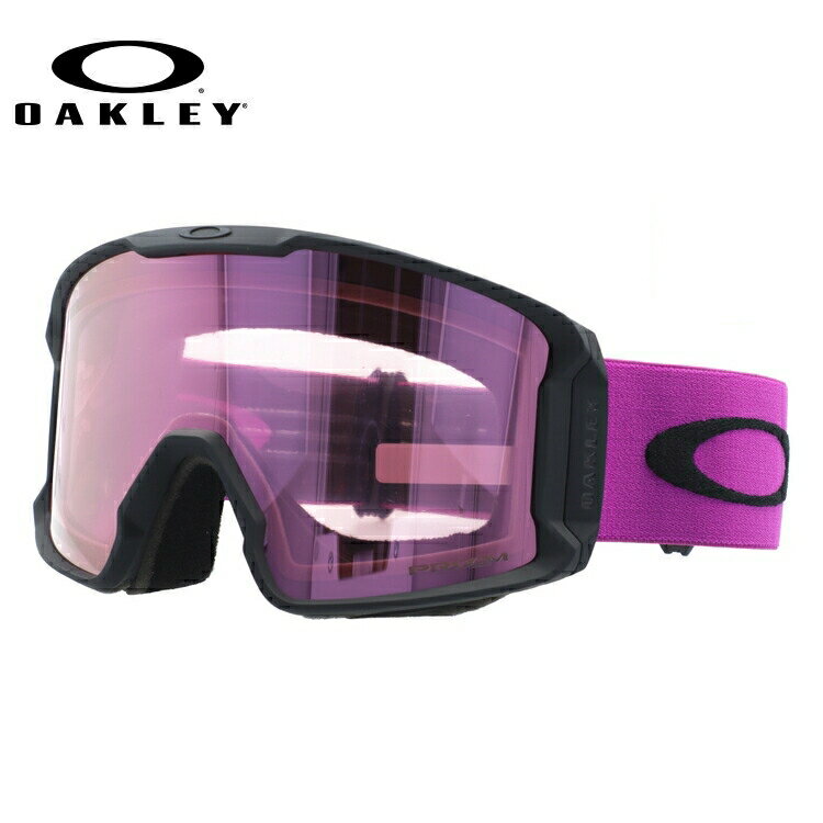 ڥ֥åե饤ǡоݡۥ꡼  б 饤ޥʡ XLL OAKLEY Ρ  Ρܡ LINE MINER ...