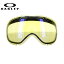 ۥ꡼ OAKLEY ELEVATE  Ρ ѥ ڥ ١ 01-015  ǥ  Ρܡɥ ե ץ쥼