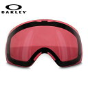 オークリー OAKLEY FLIGHT DECK XM ゴーグ