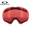 I[N[ OAKLEY A FRAME 2.0 S[O Xm[S[O pY XyAY G[t[2.0 101-244-005 vYY Y fB[X XL[S[O Xm[{[hS[O Mtg v[g