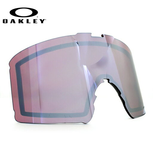 オークリー OAKLEY ゴーグル交換レンズ ラインマイナー XM プリズム LINE MINER XM 102-867-008 ユニセックス メンズ レディース スキーゴーグル スノーボードゴーグル スノボ ギフト プレゼント オークリー OAKLEY ゴーグル交換レンズ ラインマイナー XM プリズム LINE MINER XM 102-867-008 ユニセックス メンズ レディース スキーゴーグル スノーボードゴーグル スノボ ギフト プレゼント