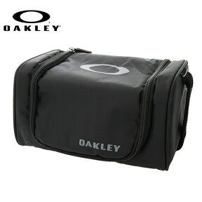 オークリー スノーゴーグル ケース Large Goggle Soft Case 08-011 ソフトケース スノーボード スキー 売れ筋 OAKLEY GOGGLE