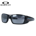 オークリー ミラーサングラス OAKLEY FUEL CELL フューエルセル レギュラーフィット oo9096-70 スポーツ メンズ レディース  UVカット