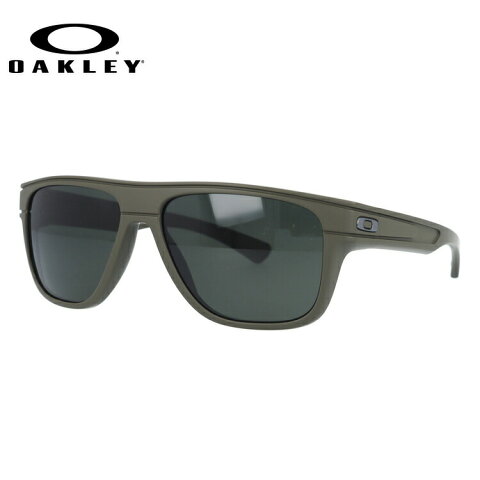 オークリー サングラス OAKLEY BREADBOX ブレードボックス USフィット レギュラーフィット oo9199-26 スポーツ メンズ レディース UVカット 新品