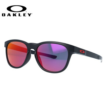 オークリー ミラーサングラス 度付き対応 OAKLEY STRINGER ストリンガー USフィット レギュラーフィット OO9315-09 55 ミラーレンズ スポーツ レディース メンズ UVカット 新品【国内正規品】