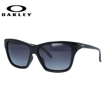 オークリー 偏光サングラス 度付き対応 OAKLEY HOLD ON ホールドオン USフィット レギュラーフィット OO9298-06 58 偏光レンズ ポラライズド スポーツ レディース メンズ UVカット 新品