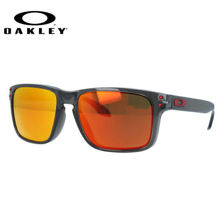 オークリー サングラス OAKLEY ホルブ