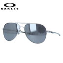 【訳あり】オークリー 偏光 サングラス OAKLEY エルモント ラージ レギュラーフィット ELMONT LARGE OO4119-0960 60サイズ プリ...