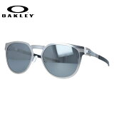 ꡦŹƬŸ/Ȣʤۥ꡼ 󥰥饹 å ץꥺ OAKLEY DIECUTTER OO4137-0155 55 ܥȥ ˥å  ǥڳʡ