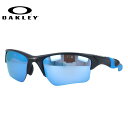 I[N[ TOX n[tWPbg2.0XL Ό TOX vY M[tBbg OAKLEY HALF JACKET2.0XL OO9154-6762 62TCY X|[c Y fB[XmnCJ[uYΉ/X|[cnyCOKiz bsO