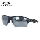 I[N[ TOX tbN 2.0 XL vY M[tBbg OAKLEY FLAK 2.0 XL OO9188-7359 59TCY X|[c Y fB[XmnCJ[uYΉ/X|[cnyCOKiz UVJbg