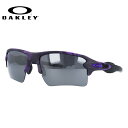 I[N[ TOX tbN 2.0 XL vY M[tBbg OAKLEY FLAK 2.0 XL OO9188-F459 59TCY Infinite Hero Collection X|[c jZbNX Y fB[X mnCJ[uYΉ/X|[cnyCOKiz