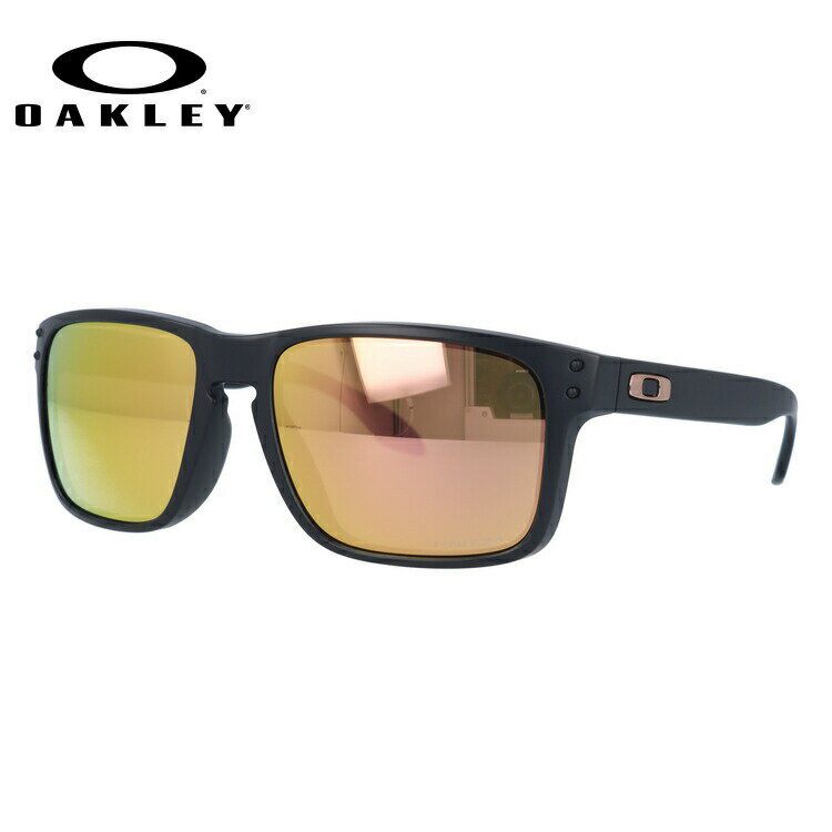 okly00-02150-m01.jpg okly00-02150-m01.jpg