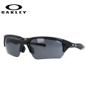 y󂠂zI[N[ TOX tbN x[^ vY AWAtBbg OAKLEY FLAK BETA OO9372-1365 65TCY X|[c jZbNX Y fB[X [nCJ[uYΉ/X|[c]yCOKiz