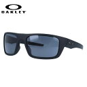 y󂠂EXWi/OȂzI[N[ TOX hbv|Cg M[tBbg OAKLEY DROP POINT OO9367-0160 61TCY XNGA jZbNX Y fB[XyCOKiz