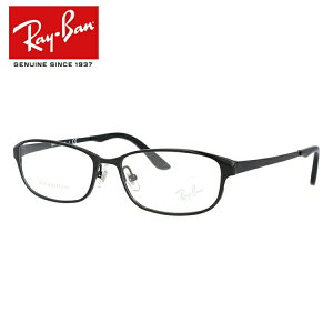 レイバン Ray-Ban メガネ フレーム RX8716D （RB8716D） 1119 56サイズ スクエア 度付きメガネ 伊達メガネ ブルーライト メンズ レディース 【海外正規品】