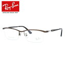 Co Ray-Ban Kl t[ RX8746D iRB8746Dj 1020 55TCY Y fB[X jZbNX XNGA xtKl ɒBKlyCOKiz