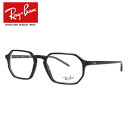 Co Ray-Ban Kl t[ RX5370 2012 iRB5370j 53TCY Y fB[X jZbNX M[tBbg XNGA xtKl ɒBKl yCOKiz