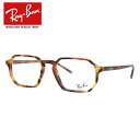 Co Ray-Ban Kl t[ RX5370 5880 iRB5370j 51TCY/53TCY Y fB[X jZbNX M[tBbg XNGA xtKl ɒBKl yCOKiz