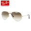 쥤Х 󥰥饹 դб ӥ RB3025 001/51 58 AVIATOR CLASSIC METAL 饷å᥿ ֥֥å Ray-Banۡڳʡ