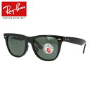 y󂠂zCo ΌTOX EFCt@[[ RB2140F 901/58 54 AWAtBbg EFg^  Ԃ Y fB[X hCu ^] AEghA uhTOX O ԕ΍ WAYFARER Ray-Ban yCOKiz