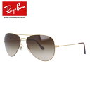 y󂠂zCo eBAhbv ArG[^[ ArGC^[ TOX RB3513 149/13 58 f~OXThuXgS[h/uEOfBGg AVIATOR RayBan _uubW Ray-Ban yCOKiz