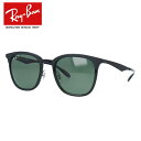 y󂠂zCo ΌTOX RB4278 62829A 51 M[tBbg XNGA^ Y fB[X hCu ^] AEghA uhTOX O ԕ΍ Ray-Ban yCOKiz