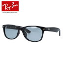 レイバン サングラス Ray-Ban RB2132F 601/R5 55 55サイズ アジアンフィット ウェリントン型 ブランド メンズ レディース アイウェア UVカット ギフト対応 【海外正規品】(4)