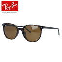 Co TOX GIbg AWAtBbg Ray-Ban ELLIOT RB2197F 902/33 54TCY XNGA jZbNX Y fB[XyCOKiz