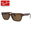 Co TOX ~X^[o[oN ttBbgiAWAtBbgj Ray-Ban MR BURBANK RB2283F 954/33 55TCY XNGA jZbNX Y fB[XyCOKiz