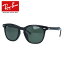 쥤Х 󥰥饹 ۡ 쥮顼եå Ray-Ban HAWKEYE RB2298F 901/31 54 ȥ ˥å  ǥڳʡ