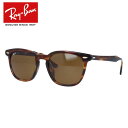 Co TOX z[NAC M[tBbg Ray-Ban HAWKEYE RB2298F 954/33 54TCY EFg jZbNX Y fB[XyCOKiz