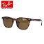 쥤Х 󥰥饹 ۡ 쥮顼եå Ray-Ban HAWKEYE RB2298F 954/33 54 ȥ ˥å  ǥڳʡ