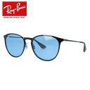 Co TOX GJ^ TOX Ray-Ban ERIKA METAL RB3539 002/Q2 54TCY {Xg jZbNX Y fB[XyCOKiz