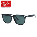 Co TOX M[tBbg Ray-Ban RB4362F 901/71 55TCY EFg jZbNX Y fB[XyCOKiz